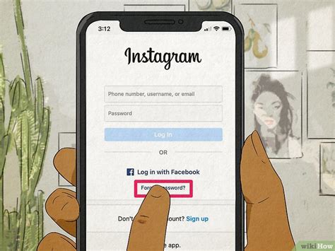 instaleak|How Do Instagram Accounts Get Hacked & What to Do